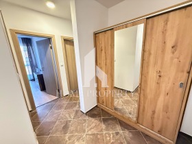 ���� ��� ���� 3-����� | Imot.bg � ����� ������ 8