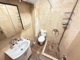 ���� ��� ���� 3-����� | Imot.bg � ����� ������ 9