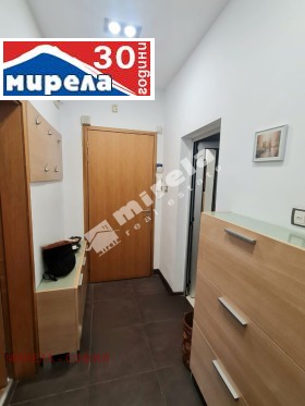 ���� ��� ���� 3-����� | Imot.bg � ����� ������ 13