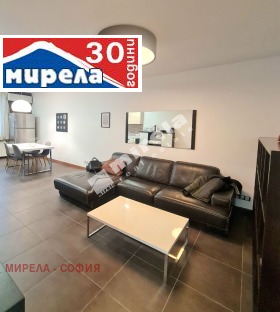 ���� ��� ���� 3-����� | Imot.bg � ����� ������ 7