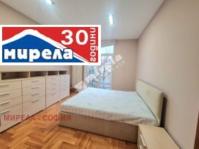 ���� ��� ���� 3-����� | Imot.bg � ����� ������ 9