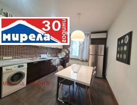 ����� ���� ��� ���� 3-�����,���� �����, ������