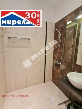 ���� ��� ���� 3-����� | Imot.bg � ����� ������ 12