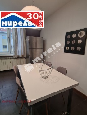 ����� ���� ��� ���� 3-�����,���� �����, ������>