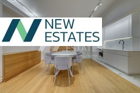 ���� ��� ���� 3-����� | Imot.bg � ����� ������ 3