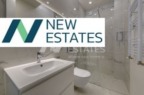 ���� ��� ���� 3-����� | Imot.bg � ����� ������ 4