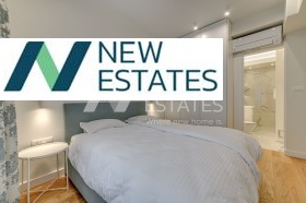 ���� ��� ���� 3-����� | Imot.bg � ����� ������ 6