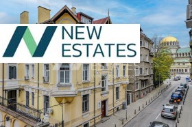 ���� ��� ���� 3-����� | Imot.bg � ����� ������ 8