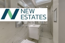 ���� ��� ���� 3-����� | Imot.bg � ����� ������ 5