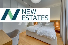 ���� ��� ���� 3-����� | Imot.bg � ����� ������ 7