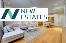 ���� ��� ���� 3-����� | Imot.bg � ����� ������ 2