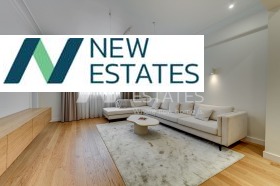 ������ ���� ��� ���� 3-�����