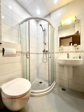 ���� ��� ���� 3-����� | Imot.bg � ����� ������ 6