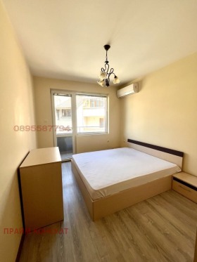 ���� ��� ���� 3-����� | Imot.bg � ����� ������ 5