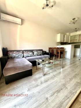 ����� ���� ��� ���� 3-�����,���� �������, ��������