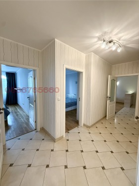 ���� ��� ���� 3-����� | Imot.bg � ����� ������ 11