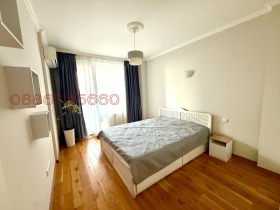 ���� ��� ���� 3-����� | Imot.bg � ����� ������ 5