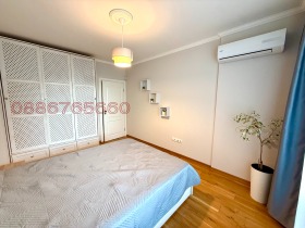 ���� ��� ���� 3-����� | Imot.bg � ����� ������ 6