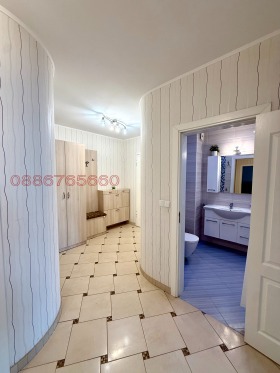 ���� ��� ���� 3-����� | Imot.bg � ����� ������ 10