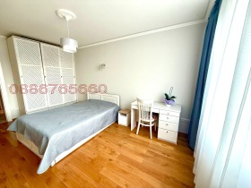 ���� ��� ���� 3-����� | Imot.bg � ����� ������ 7