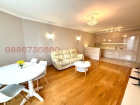 ����� ���� ��� ���� 3-�����,���� �����, ������� 2