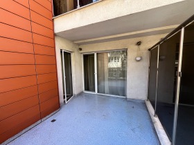 ���� ��� ���� 3-����� | Imot.bg � ����� ������ 14