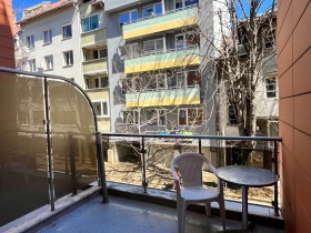 ���� ��� ���� 3-����� | Imot.bg � ����� ������ 13