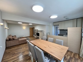 ���� ��� ���� 3-����� | Imot.bg � ����� ������ 5