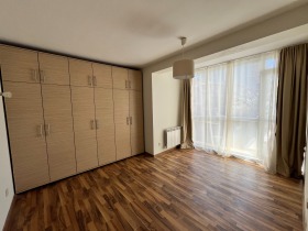 ���� ��� ���� 3-����� | Imot.bg � ����� ������ 11