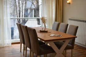 ���� ��� ���� 3-����� | Imot.bg � ����� ������ 6