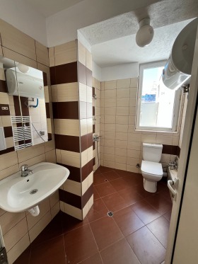 ���� ��� ���� 3-����� | Imot.bg � ����� ������ 16