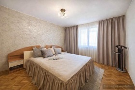 ���� ��� ���� 3-����� | Imot.bg � ����� ������ 3