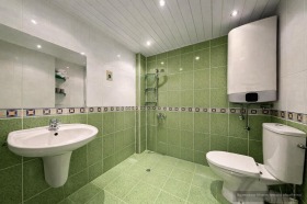 ���� ��� ���� 3-����� | Imot.bg � ����� ������ 5