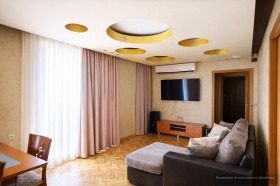 ���� ��� ���� 3-����� | Imot.bg � ����� ������ 2