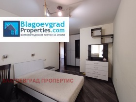 ������ ���� ��� ���� 3-�����