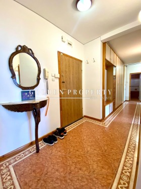 ���� ��� ���� 3-����� | Imot.bg � ����� ������ 7