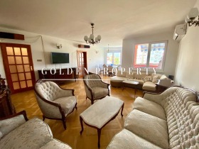 ���� ��� ���� 3-����� | Imot.bg � ����� ������ 2