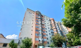 ���� ��� ���� 3-����� | Imot.bg � ����� ������ 14
