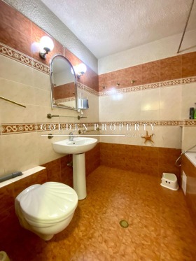 ���� ��� ���� 3-����� | Imot.bg � ����� ������ 9