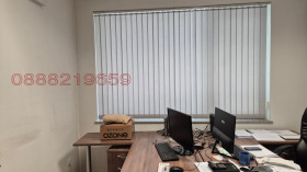 ���� ��� ���� ���� | Imot.bg � ����� ������ 9