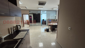 ���� ��� ���� ���� | Imot.bg � ����� ������ 5