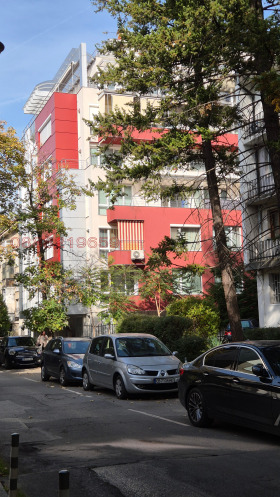 ���� ��� ���� ���� | Imot.bg � ����� ������ 10