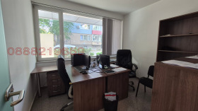 ���� ��� ���� ���� | Imot.bg � ����� ������ 6