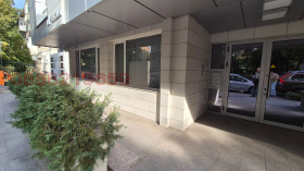 ОФИС, 72 m2