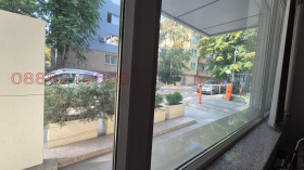 ���� ��� ���� ���� | Imot.bg � ����� ������ 2