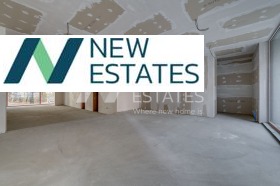 ����� ���� ��� ���� �������,���� �����, �������