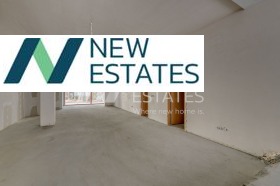 ����� ���� ��� ���� �������,���� �����, �������