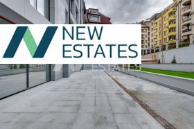 ����� ���� ��� ���� �������,���� �����, �������>