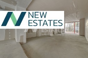 ���� ��� ���� ������� | Imot.bg � ����� ������ 5