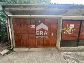 ����� ���� ��� ���� �����,���� ������ �������, ������